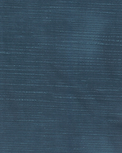 Bentley Capri Upholstery Fabric