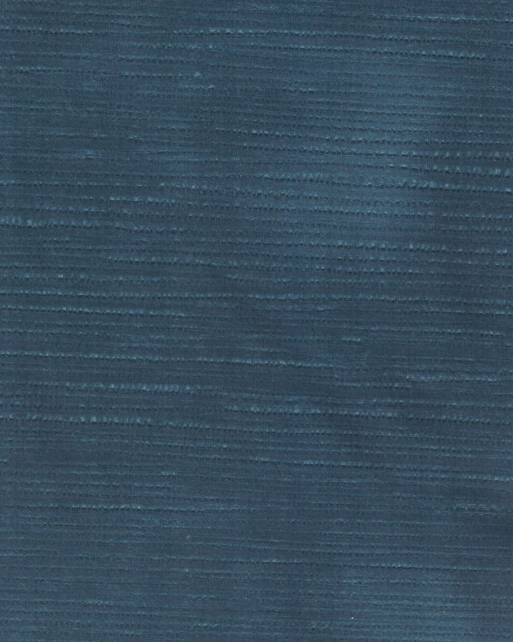 Capri Upholstery Fabric