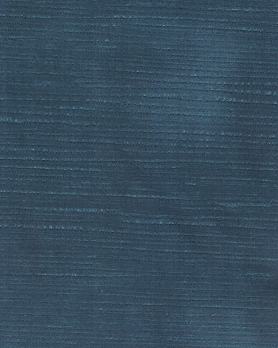 Bentley Capri Upholstery Fabric