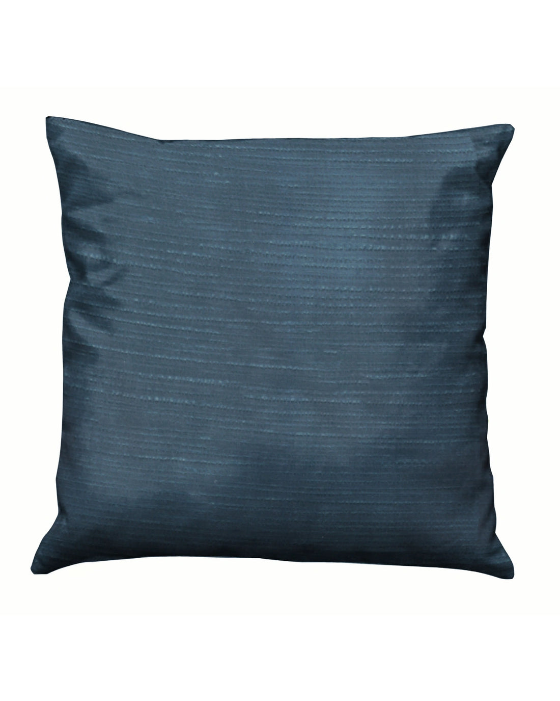 Capri Upholstery Fabric