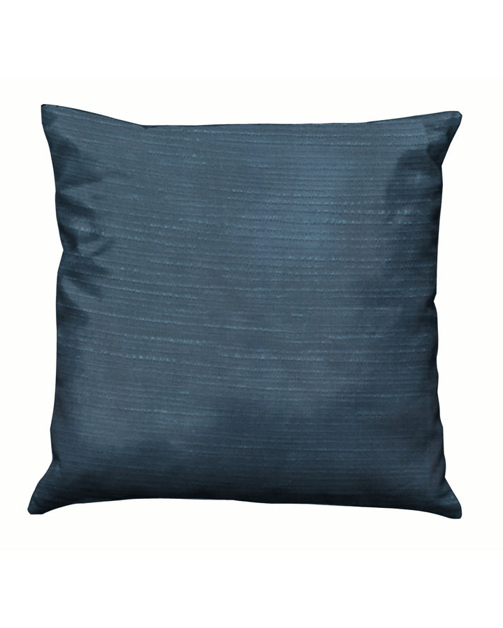 Capri Upholstery Fabric