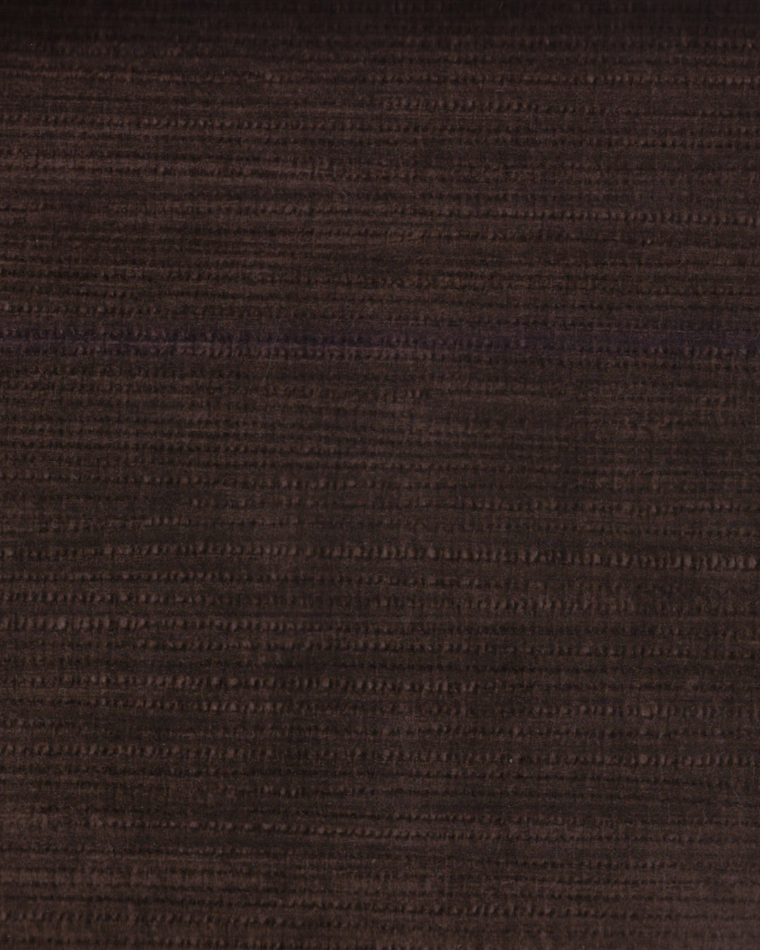 Chocolate Upholstery Fabric