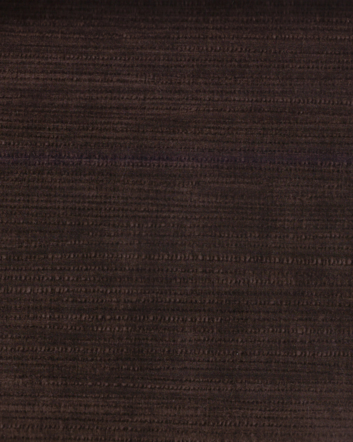 Cocoa Upholstery Fabric