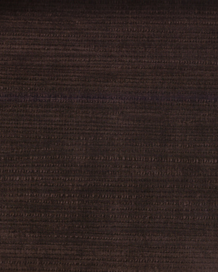 Cocoa Upholstery Fabric