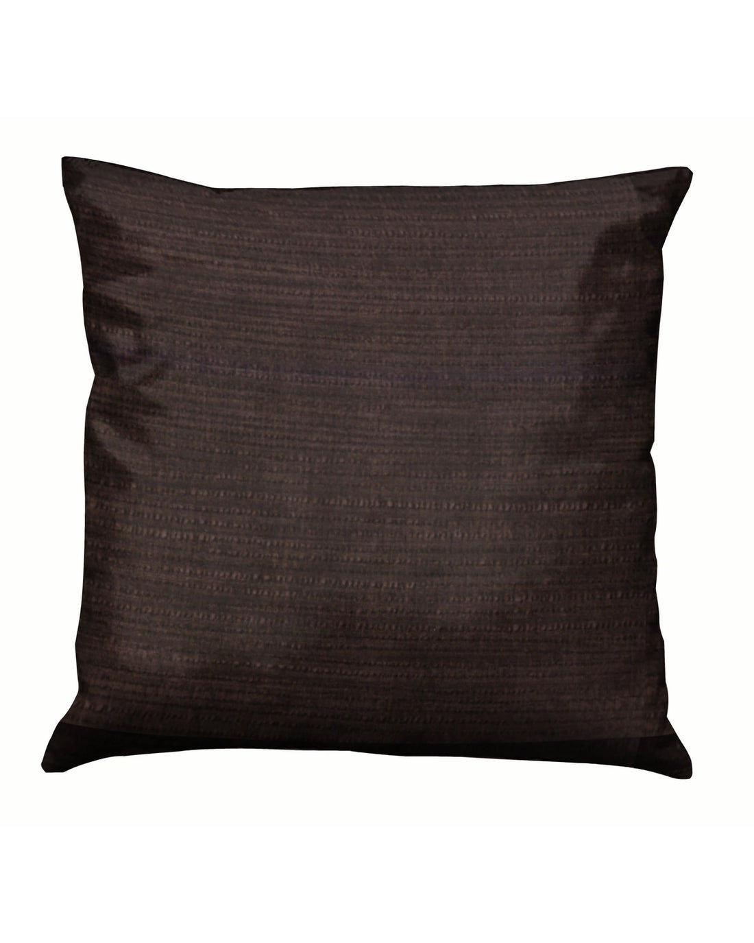 Chocolate Upholstery Fabric