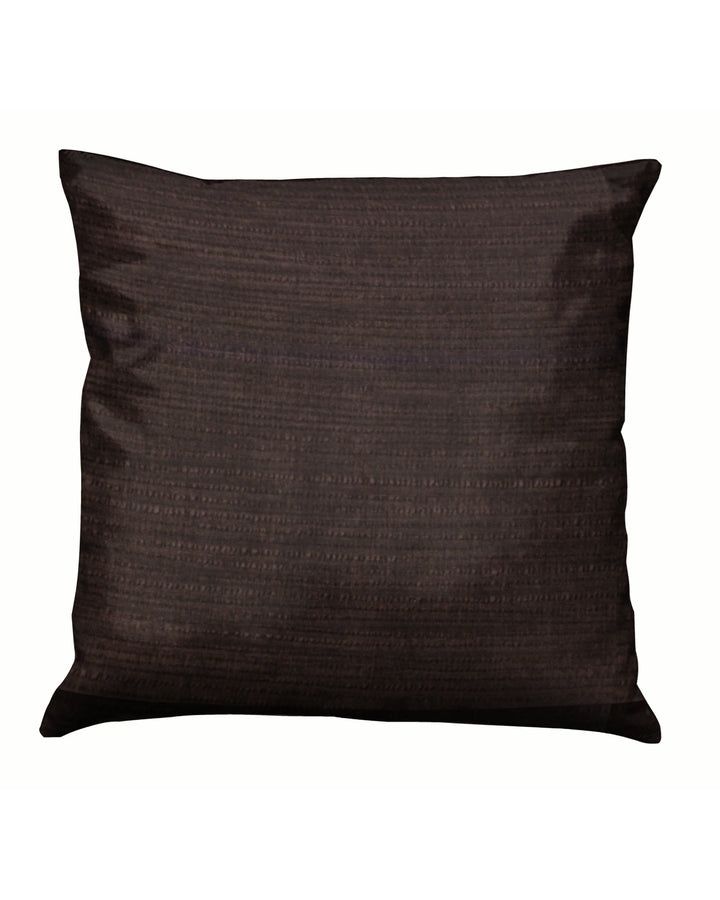 Cocoa Upholstery Fabric