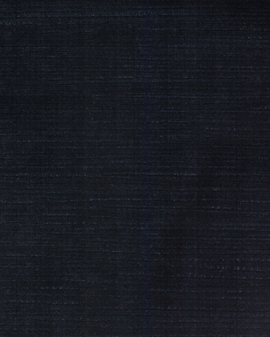 Dark Navy Upholstery Fabric