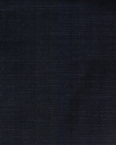 Bentley Dark Navy Upholstery Fabric
