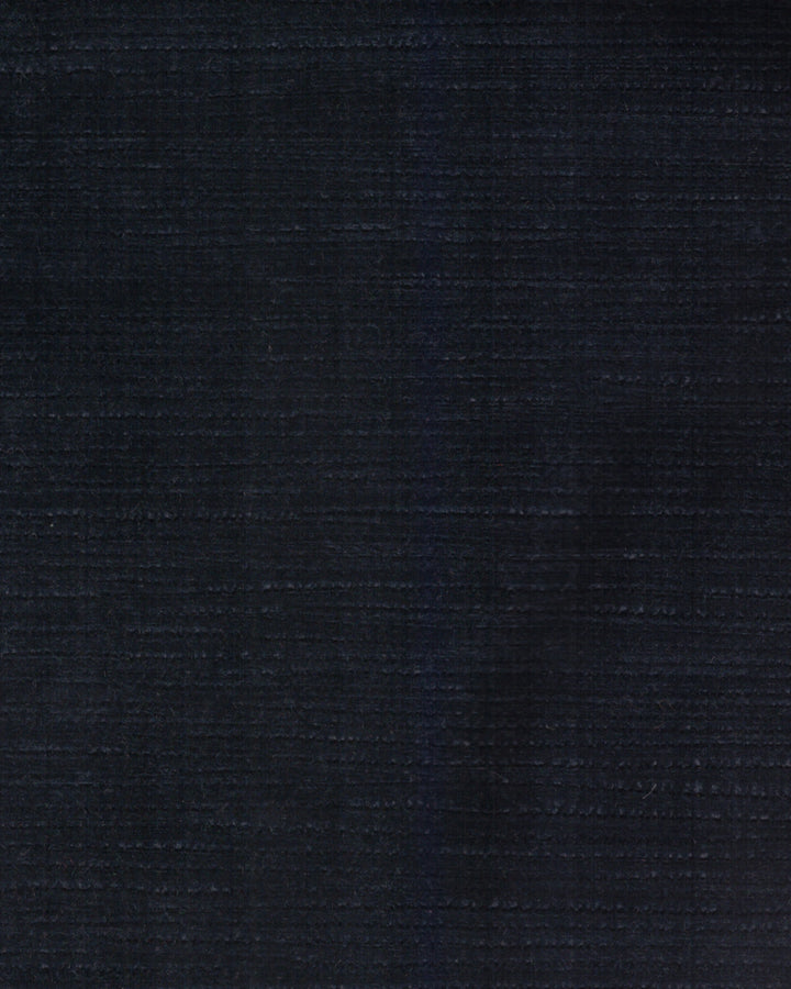 Dark Navy Upholstery Fabric