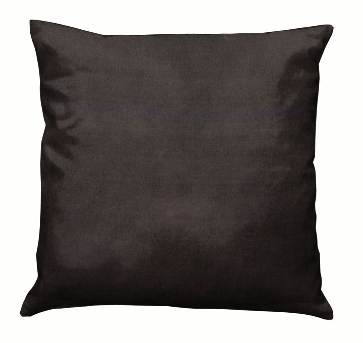 Derby Night Upholstery Fabric