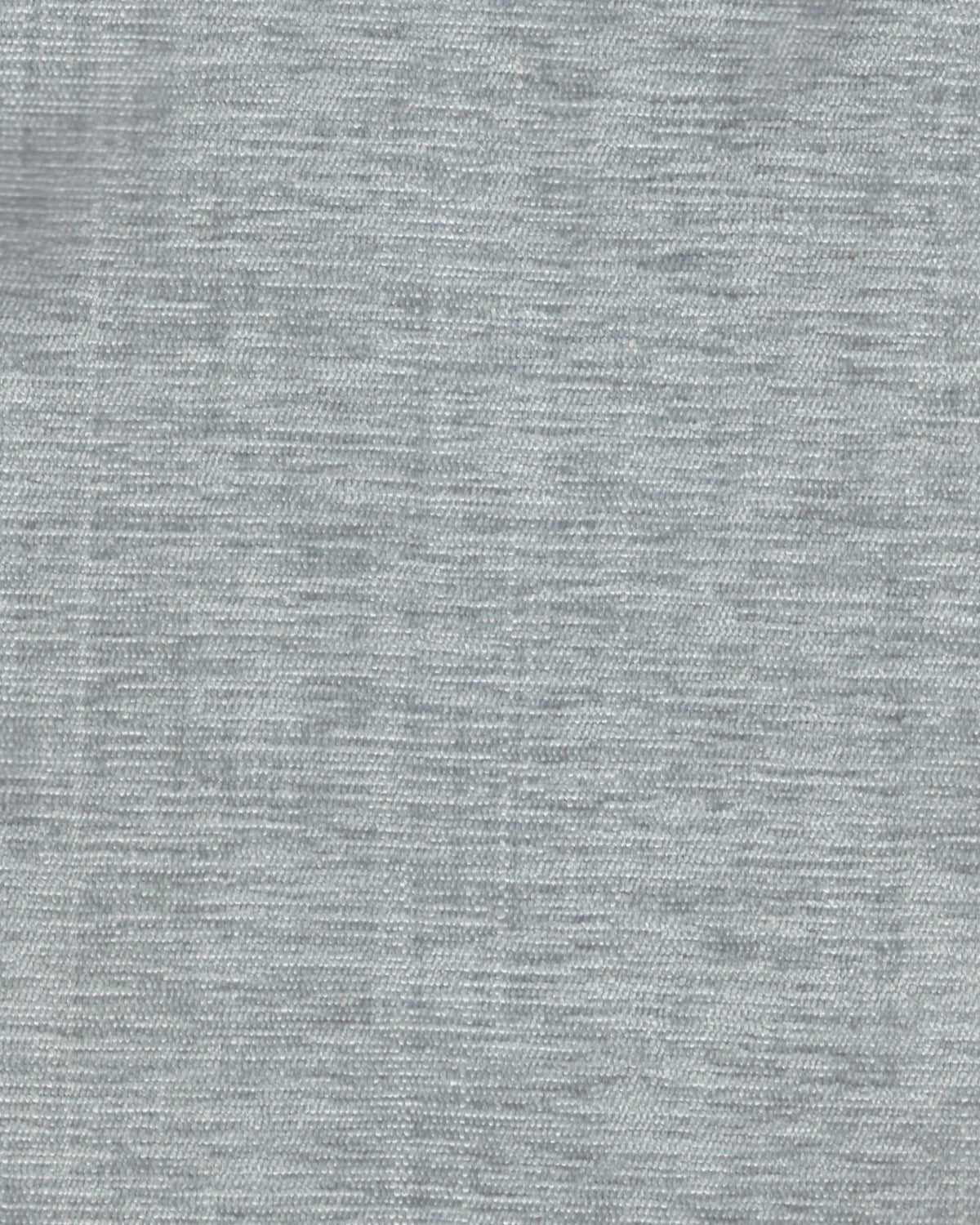 Benz Fog Upholstery Fabric