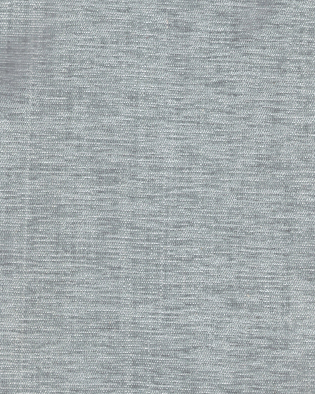 Benz Fog Upholstery Fabric