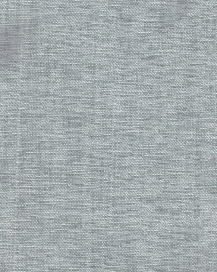 Benz Fog Upholstery Fabric
