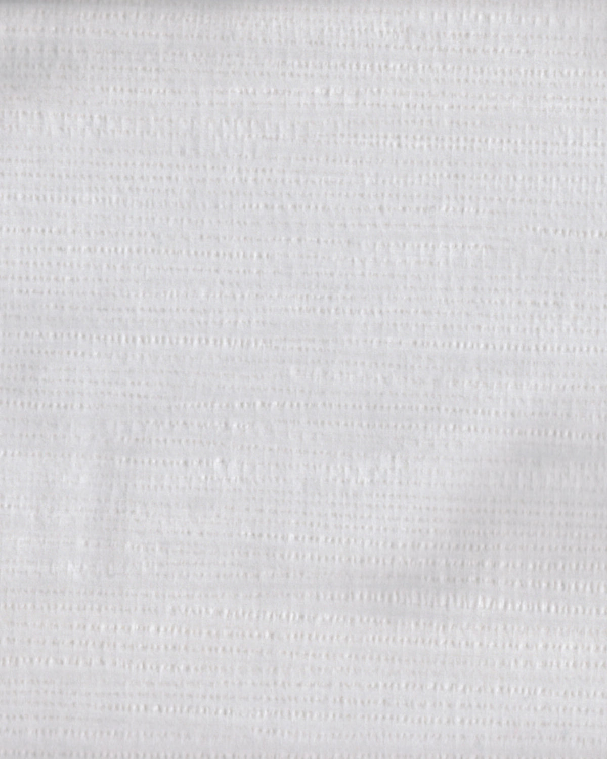 Fog Upholstery Fabric