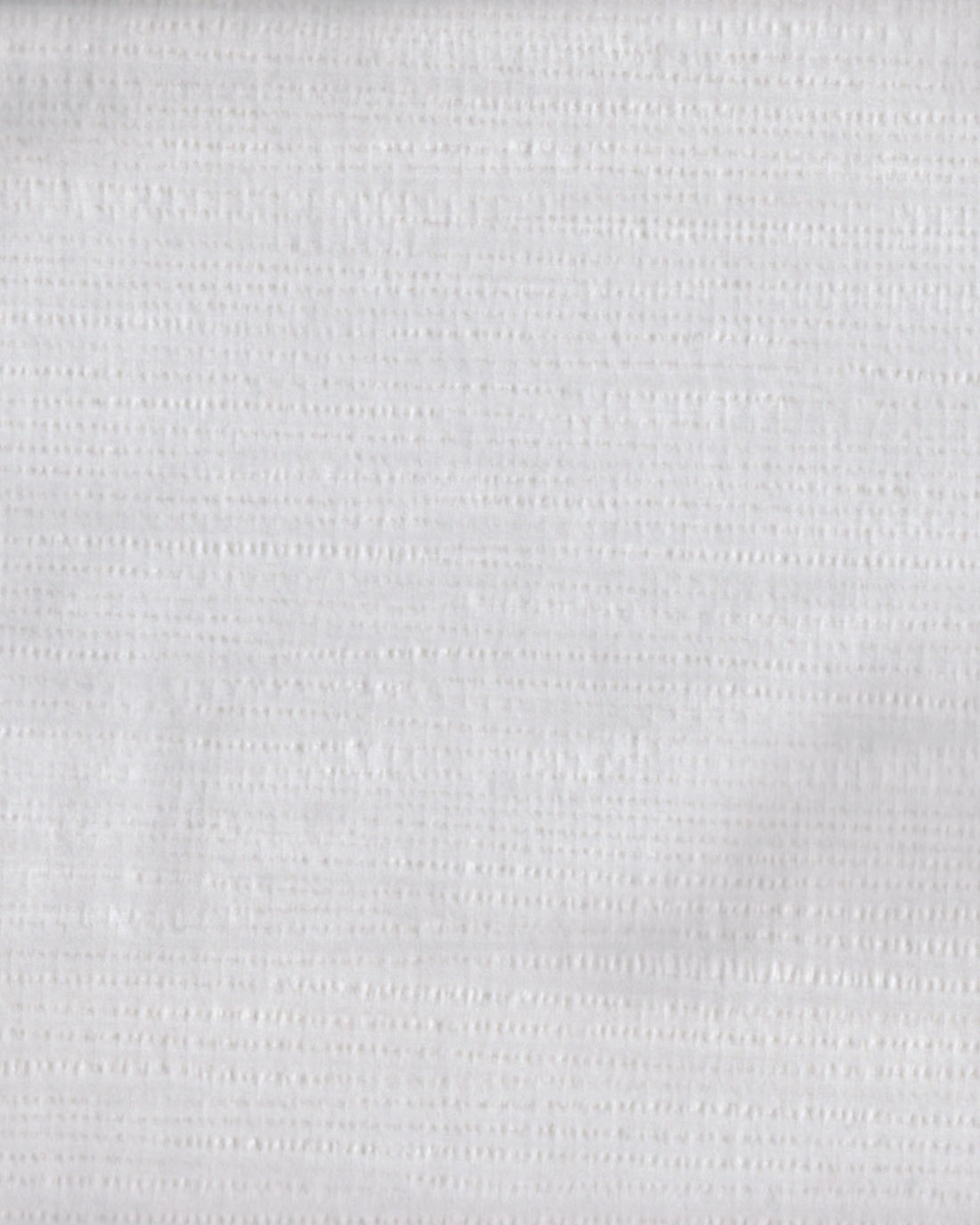 Fog Upholstery Fabric