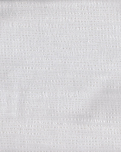 Bentley Fog Upholstery Fabric