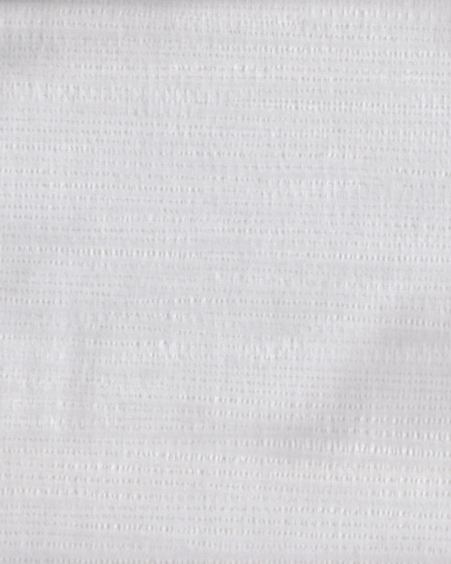 Bentley Fog Upholstery Fabric