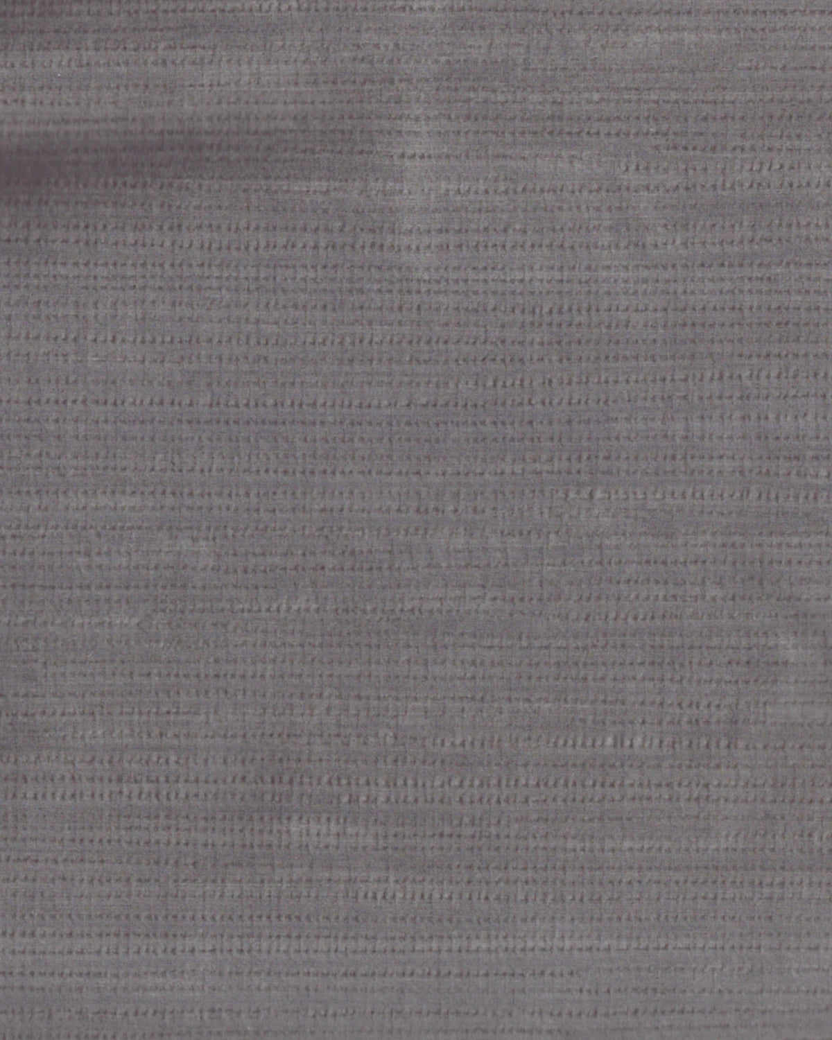 Grey Upholstery Fabric