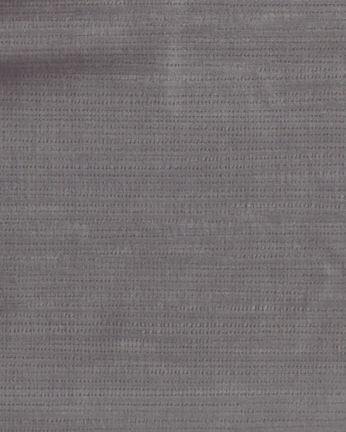 Grey Upholstery Fabric