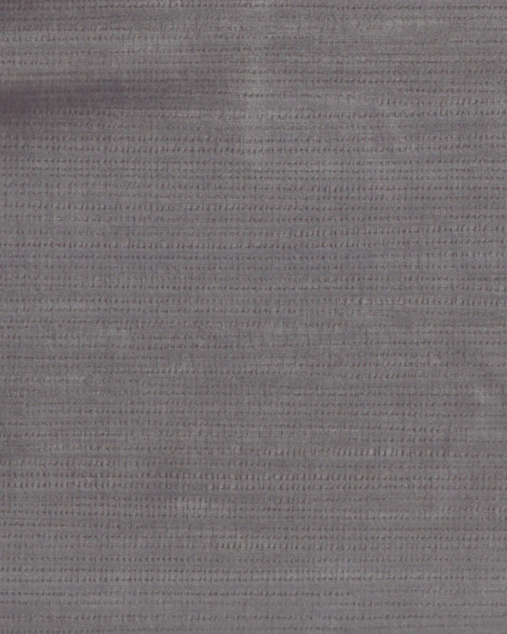 Grey Upholstery Fabric