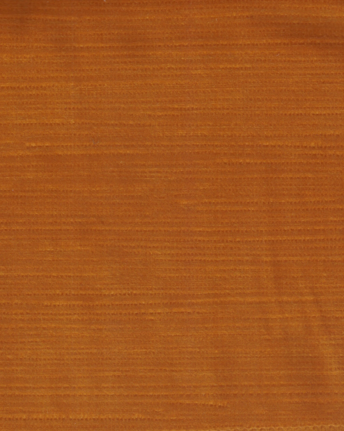 Mustard Upholstery Fabric