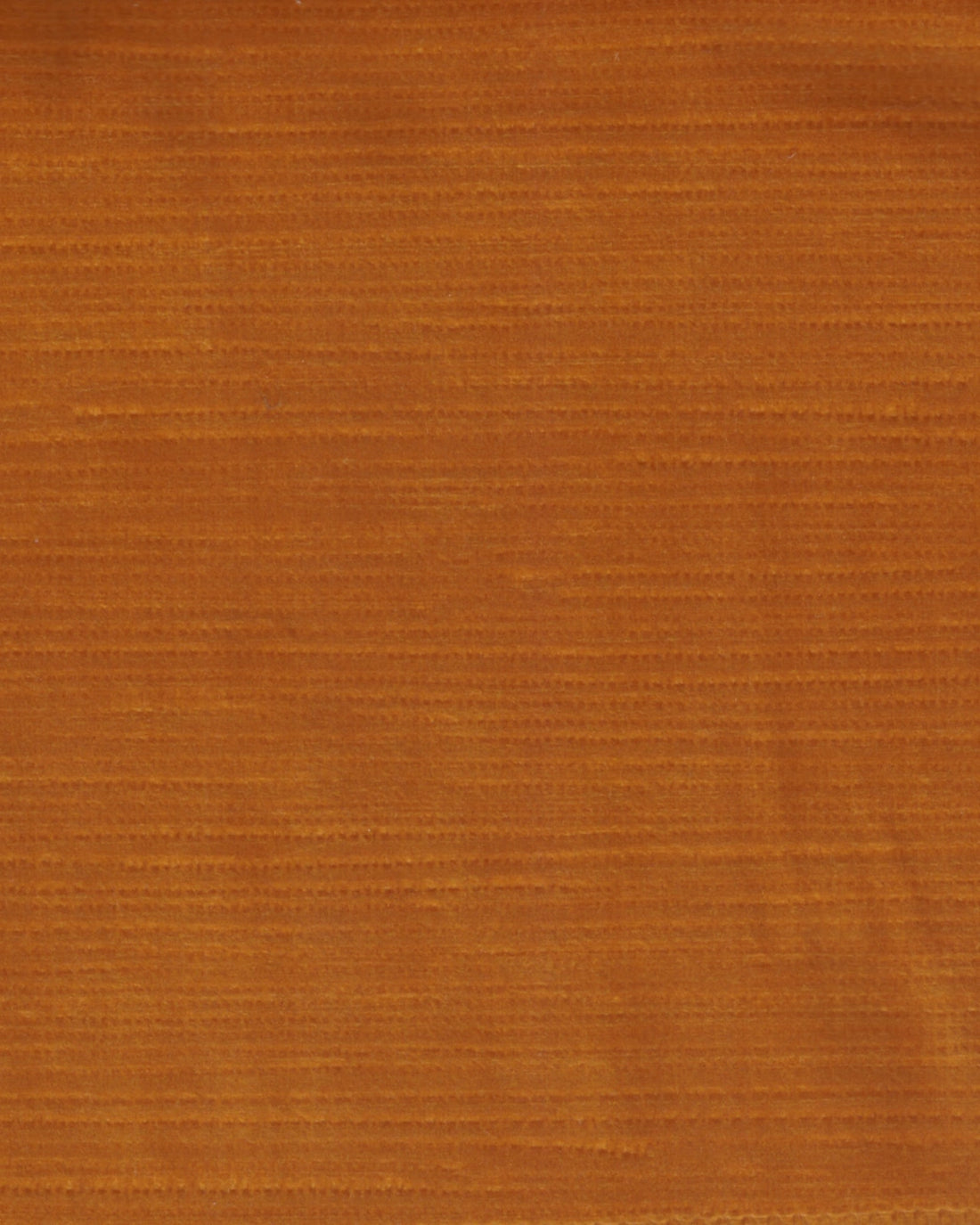 Mustard Upholstery Fabric