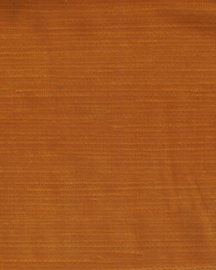 Mustard Upholstery Fabric