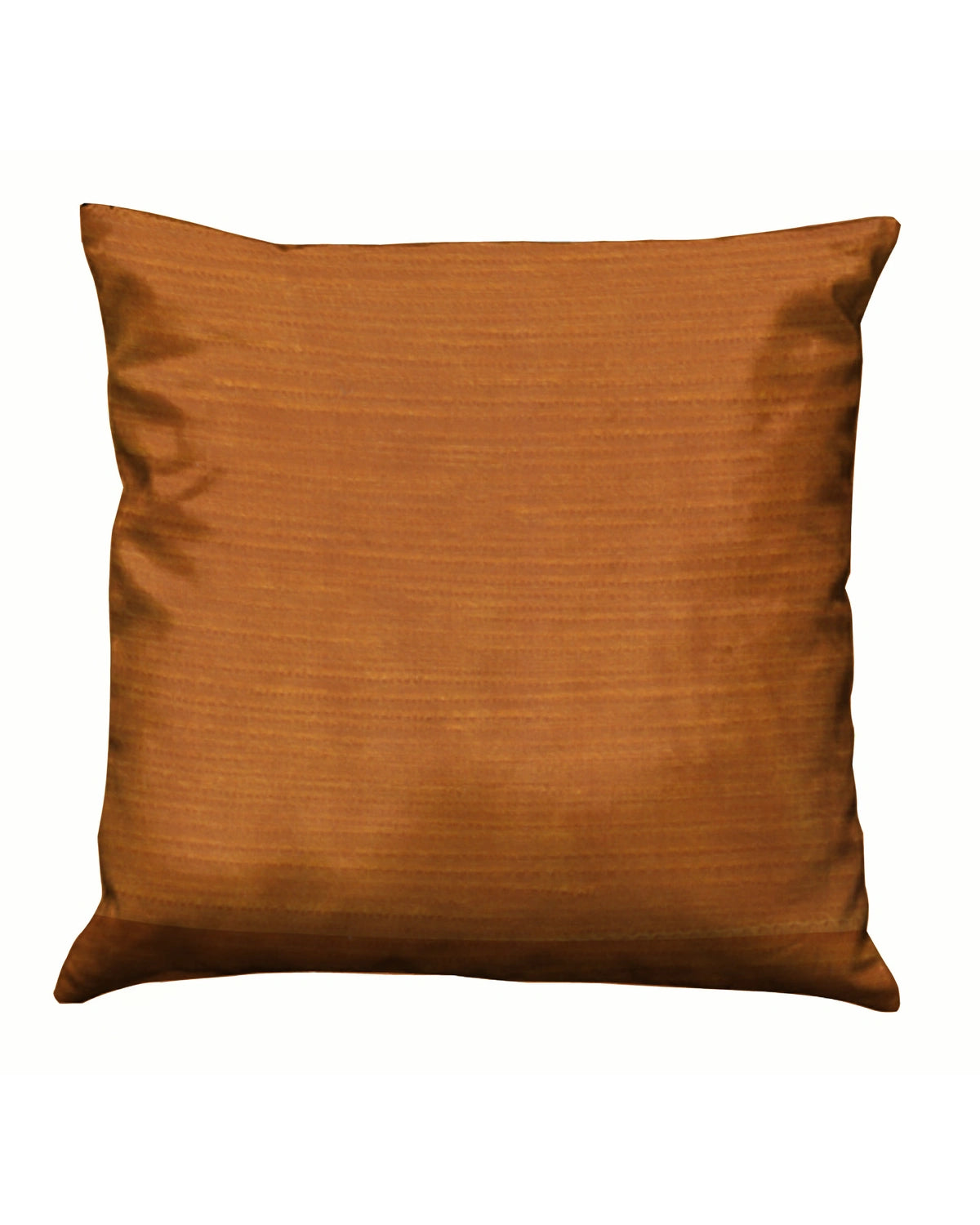 Mustard Upholstery Fabric