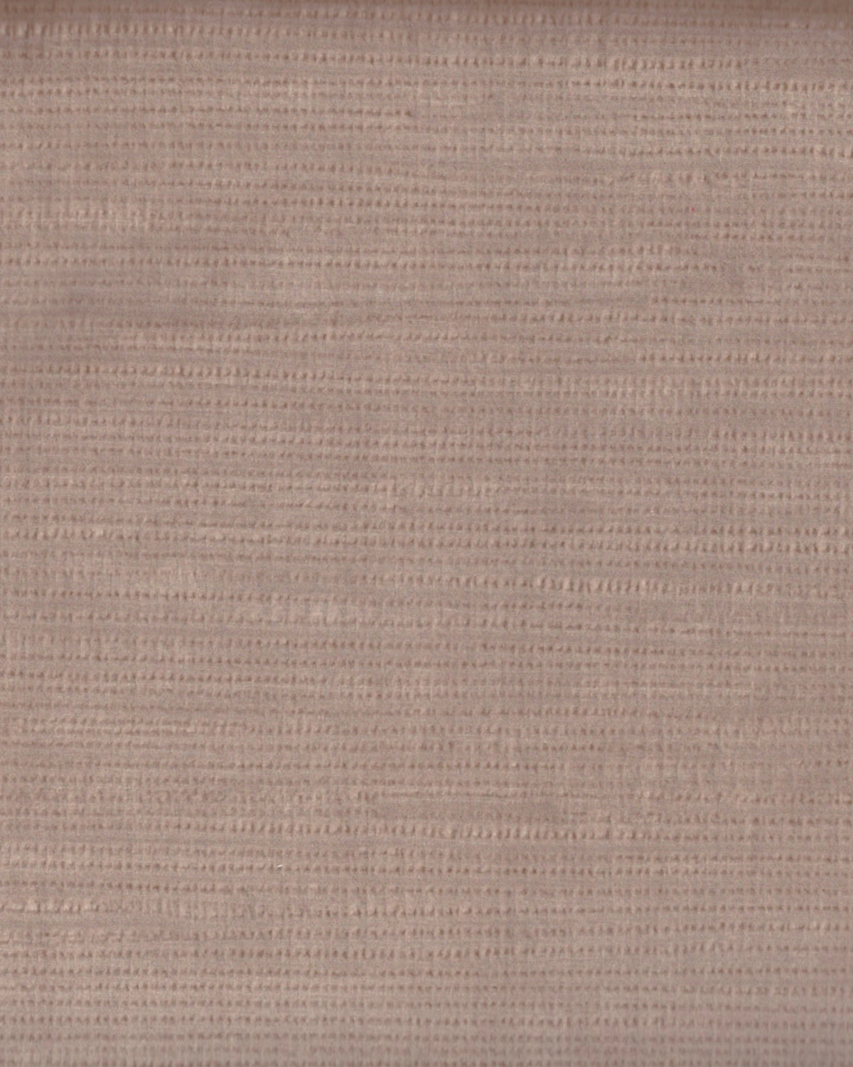 Natural Upholstery Fabric