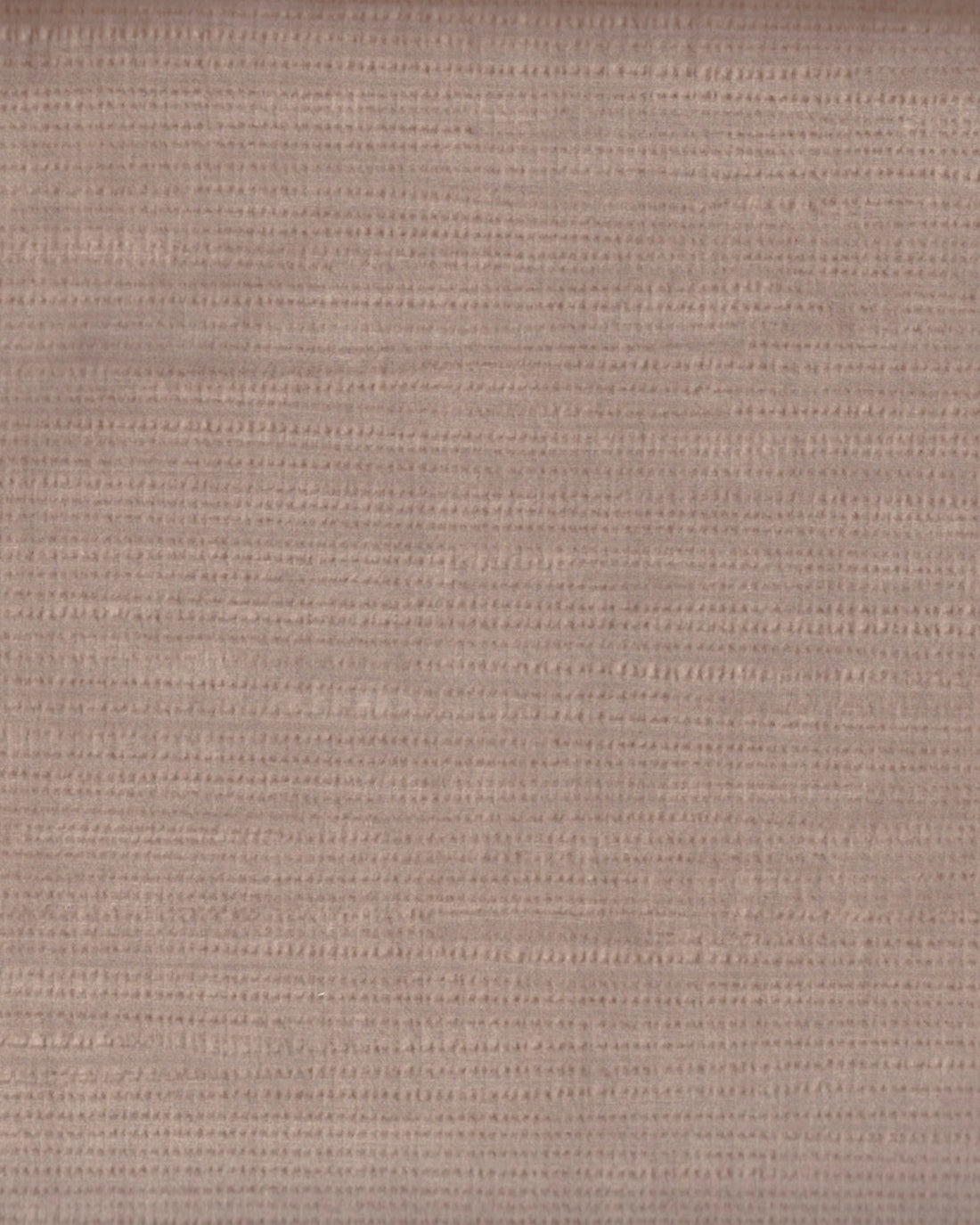 Natural Upholstery Fabric