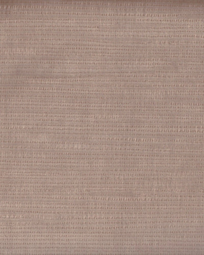 Bentley Natural Upholstery Fabric