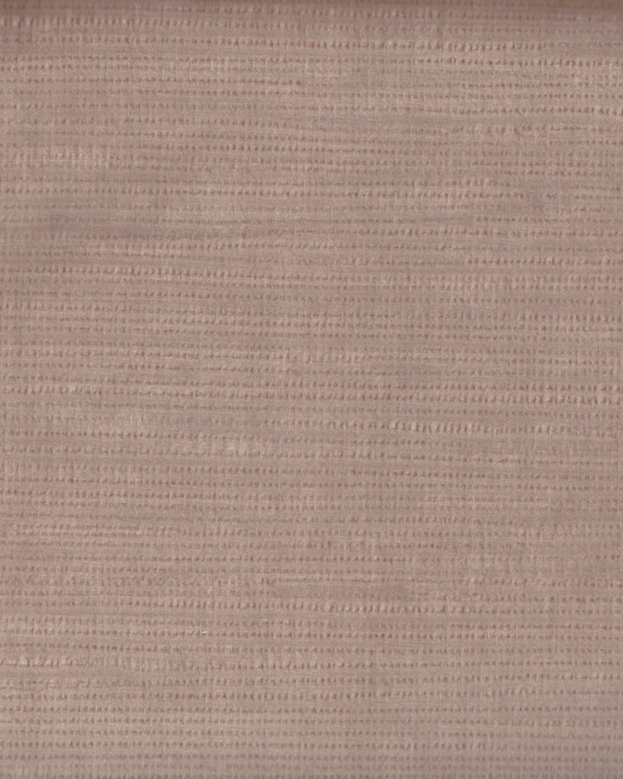 Bentley Natural Upholstery Fabric