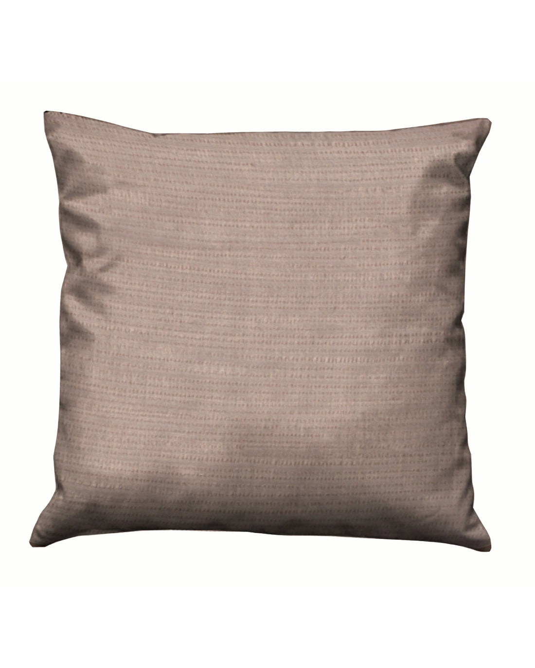 Natural Upholstery Fabric