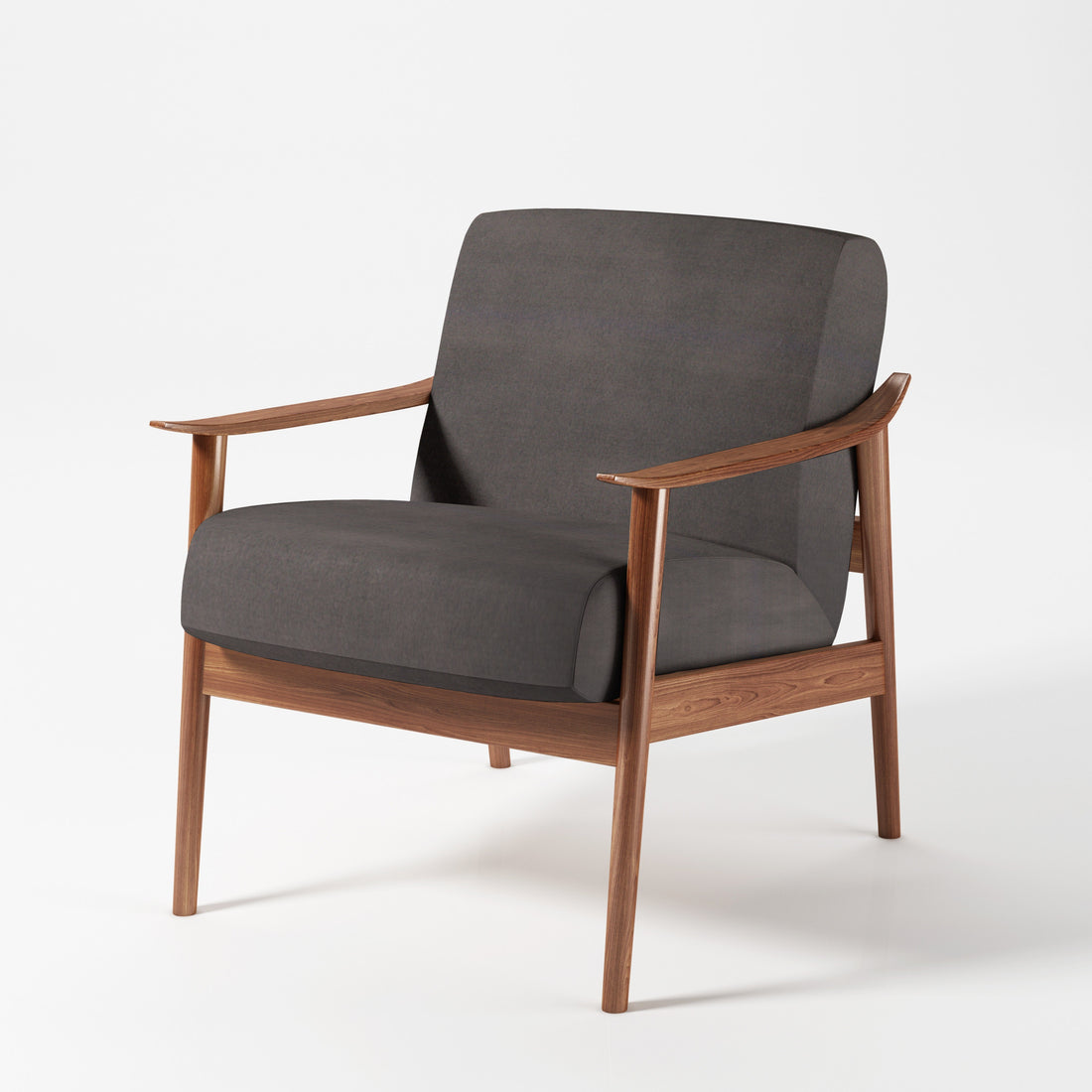 Derby Night Upholstery Fabric