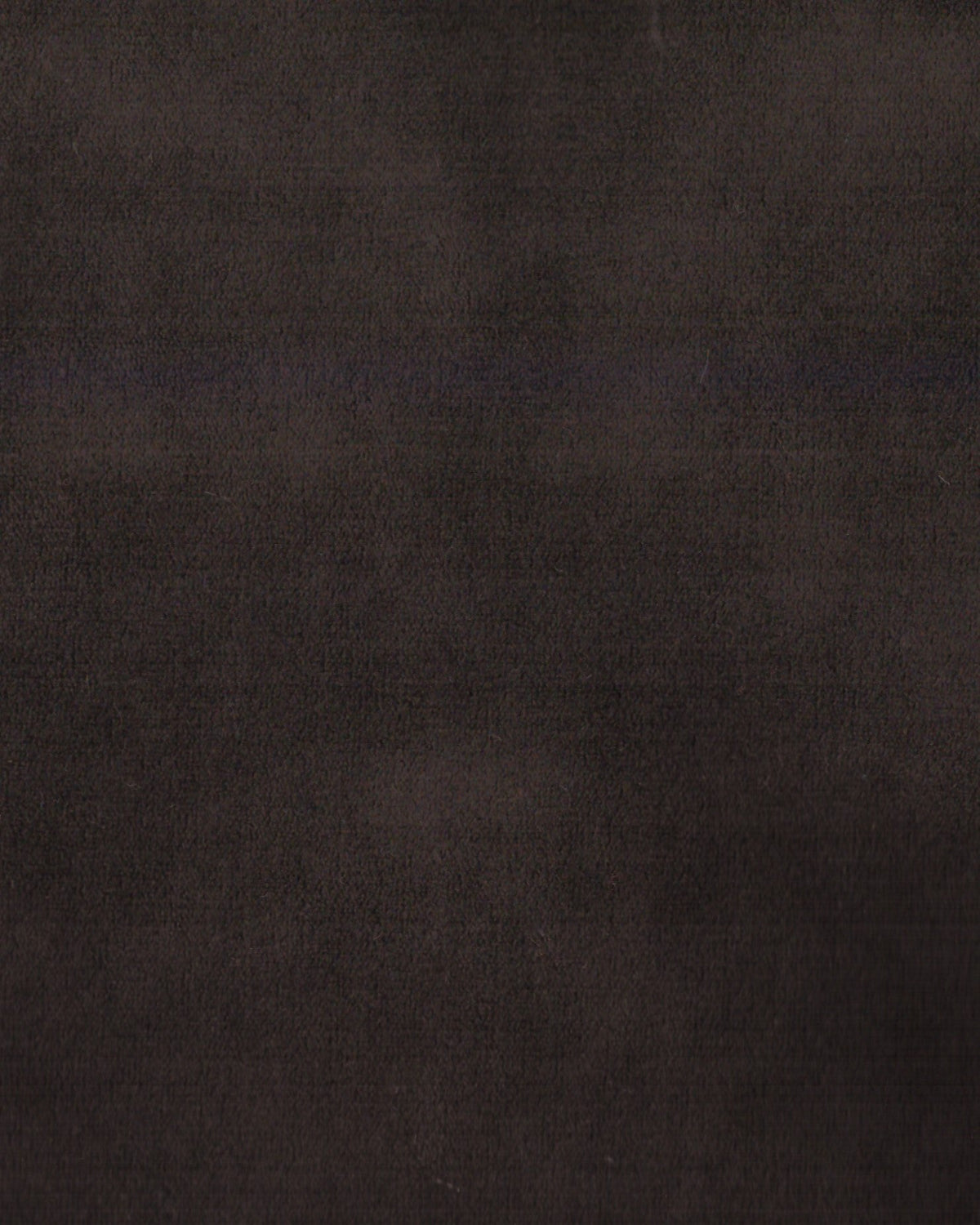 Derby Night Upholstery Fabric