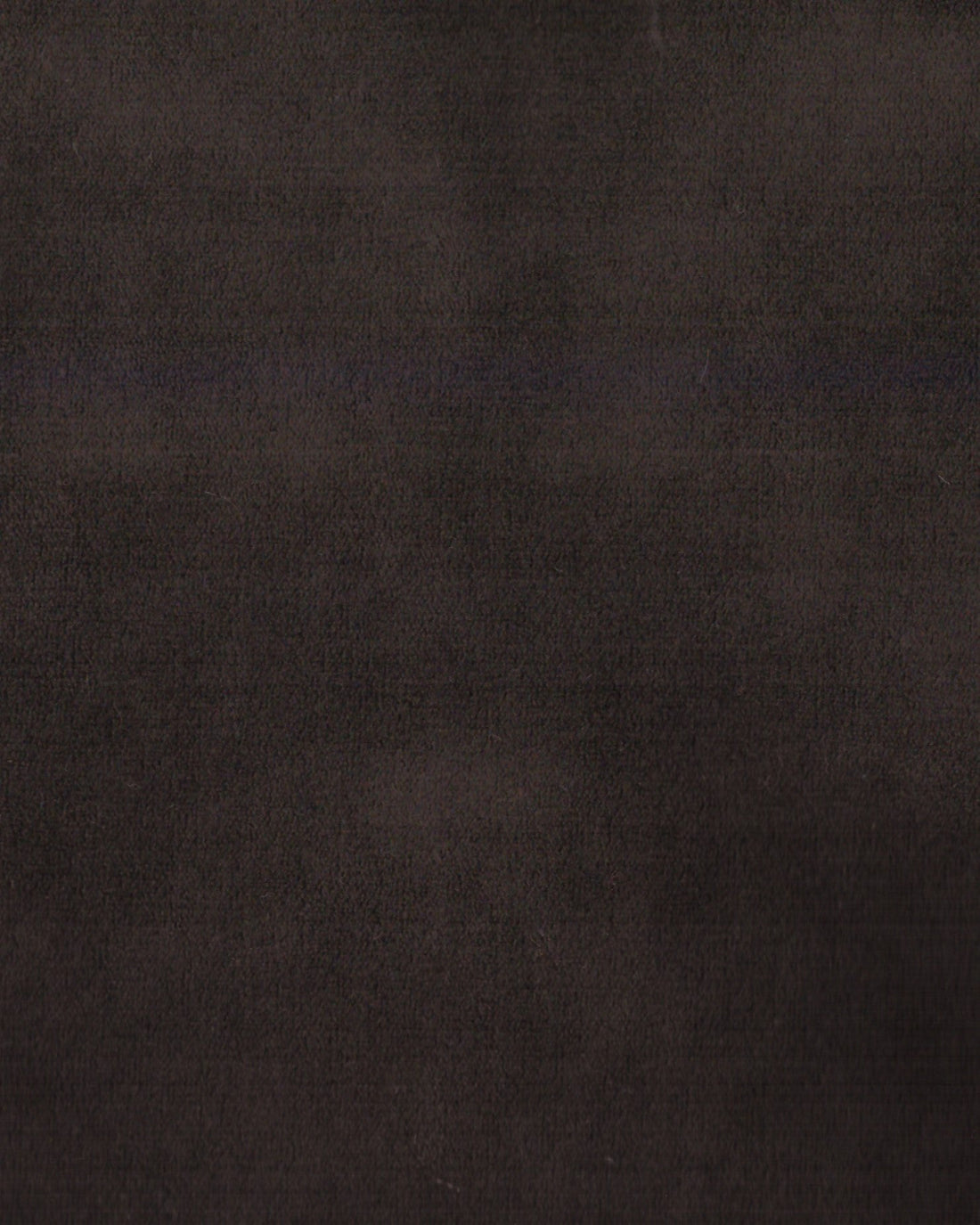 Derby Night Upholstery Fabric