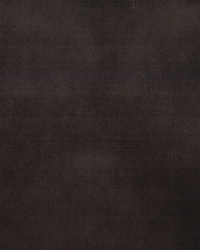 Derby Night Upholstery Fabric