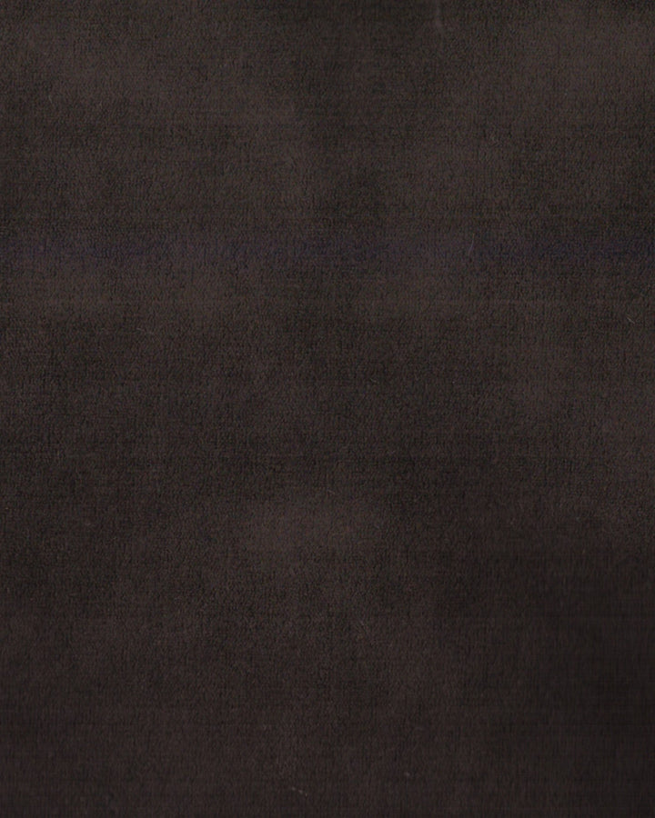 Derby Night Upholstery Fabric