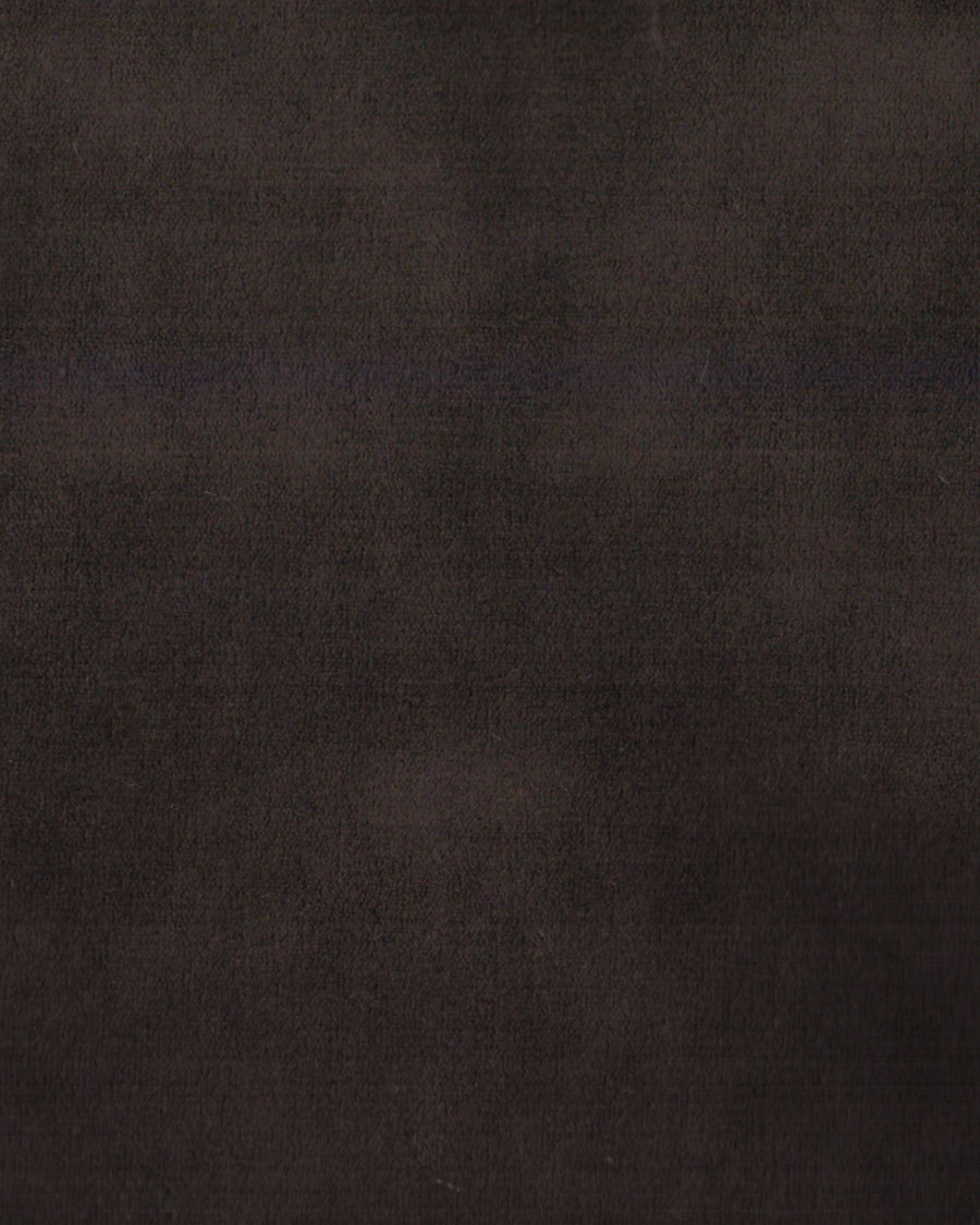 Derby Night Upholstery Fabric