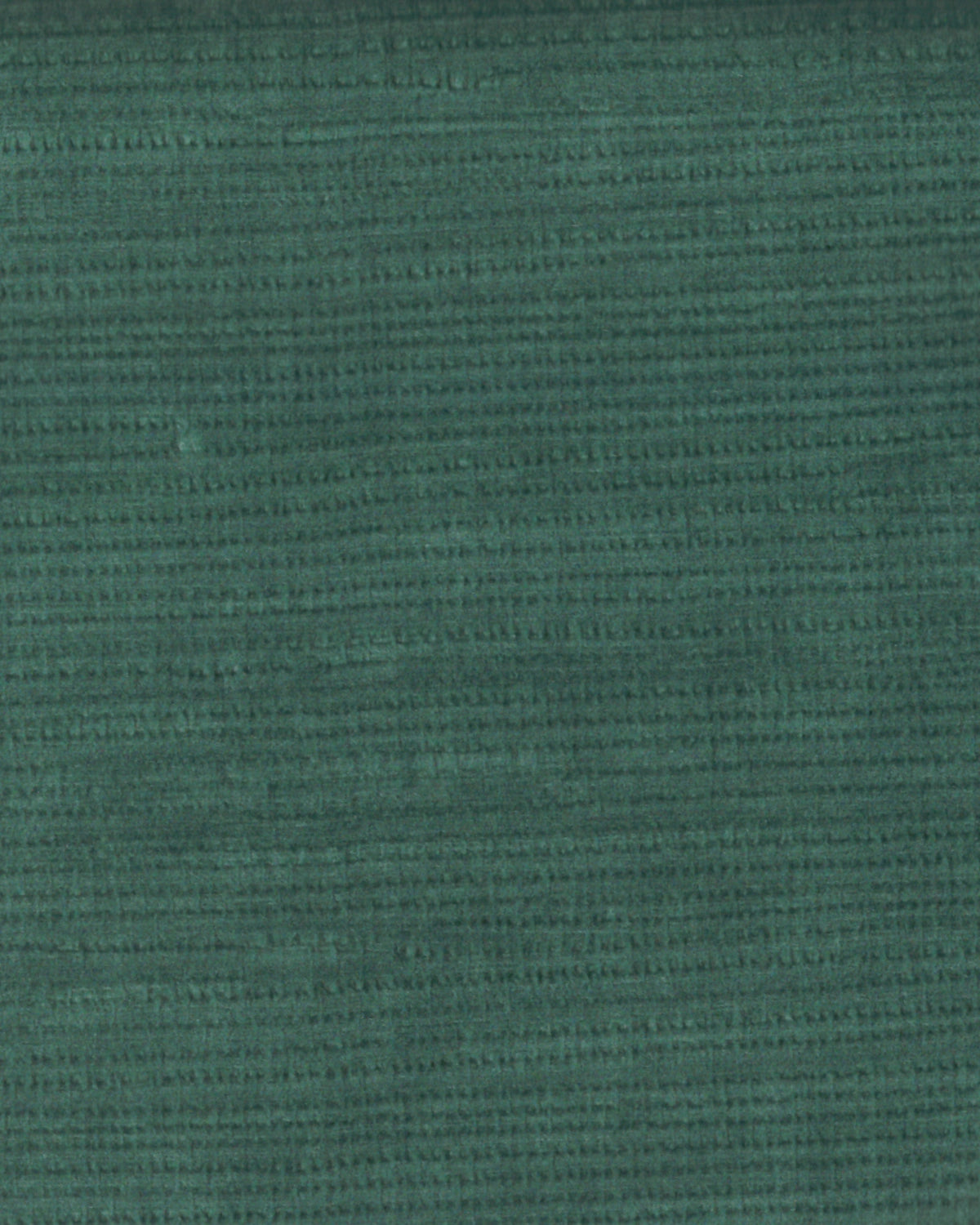 Pine Upholstery Fabric