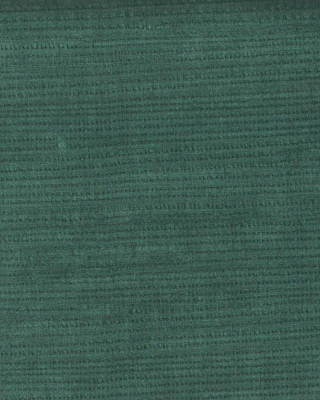 Pine Upholstery Fabric