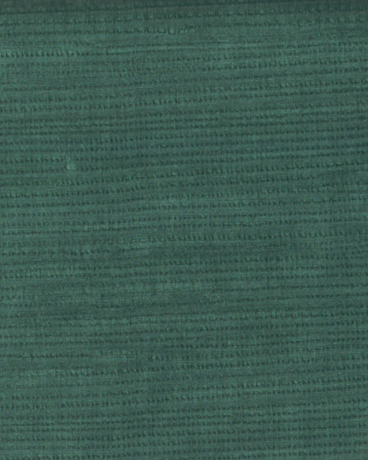 Pine Upholstery Fabric