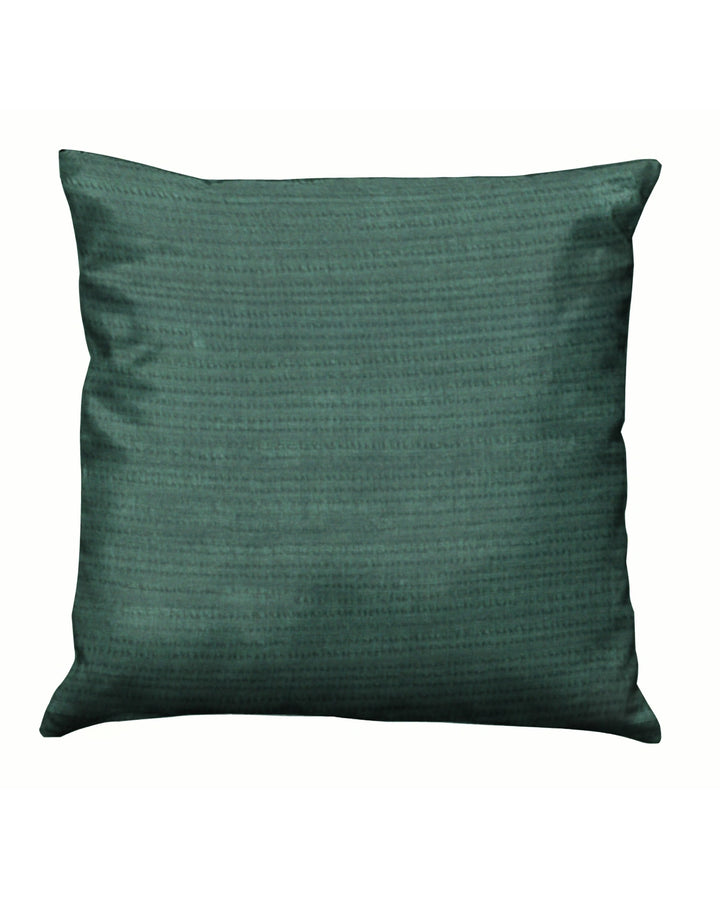 Pine Upholstery Fabric