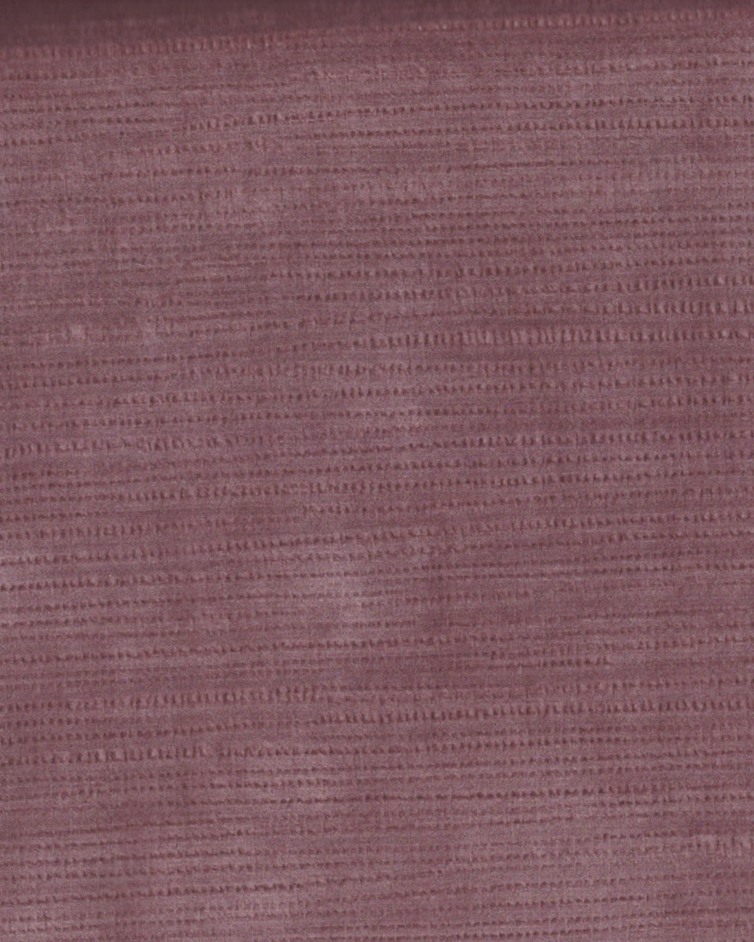 Plum Upholstery Fabric