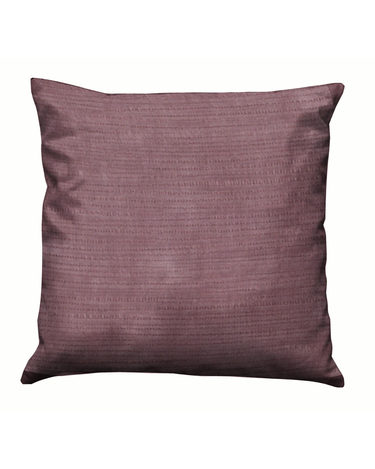 Plum Upholstery Fabric