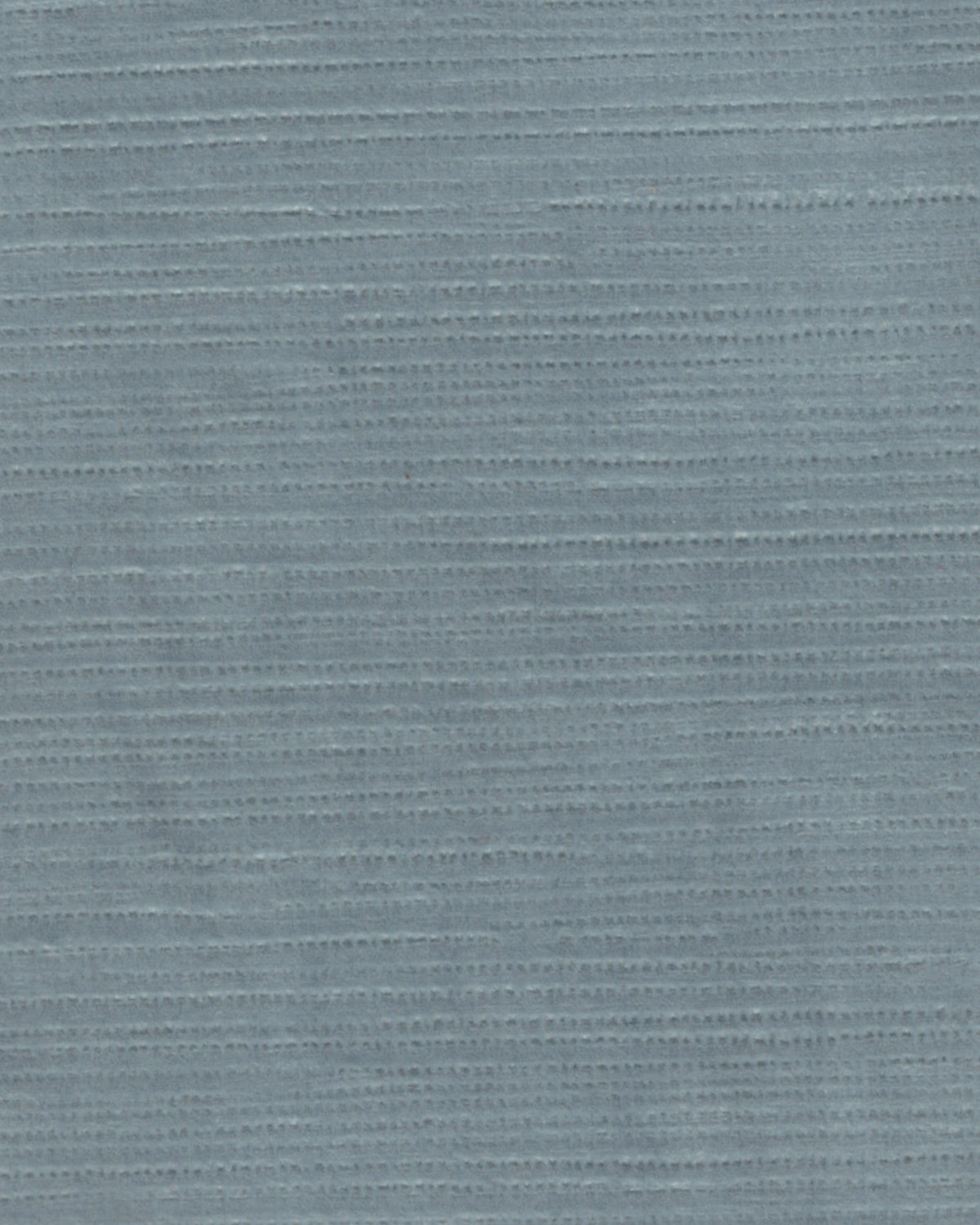 Rain Upholstery Fabric