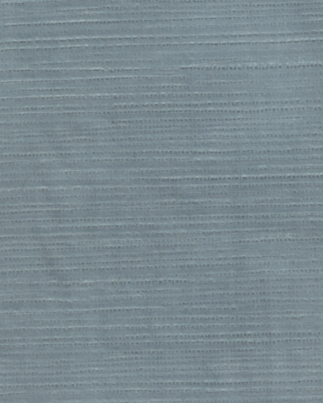 Rain Upholstery Fabric