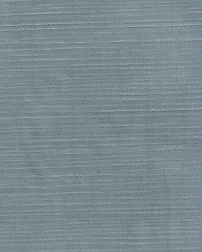 Bentley Rain Upholstery Fabric