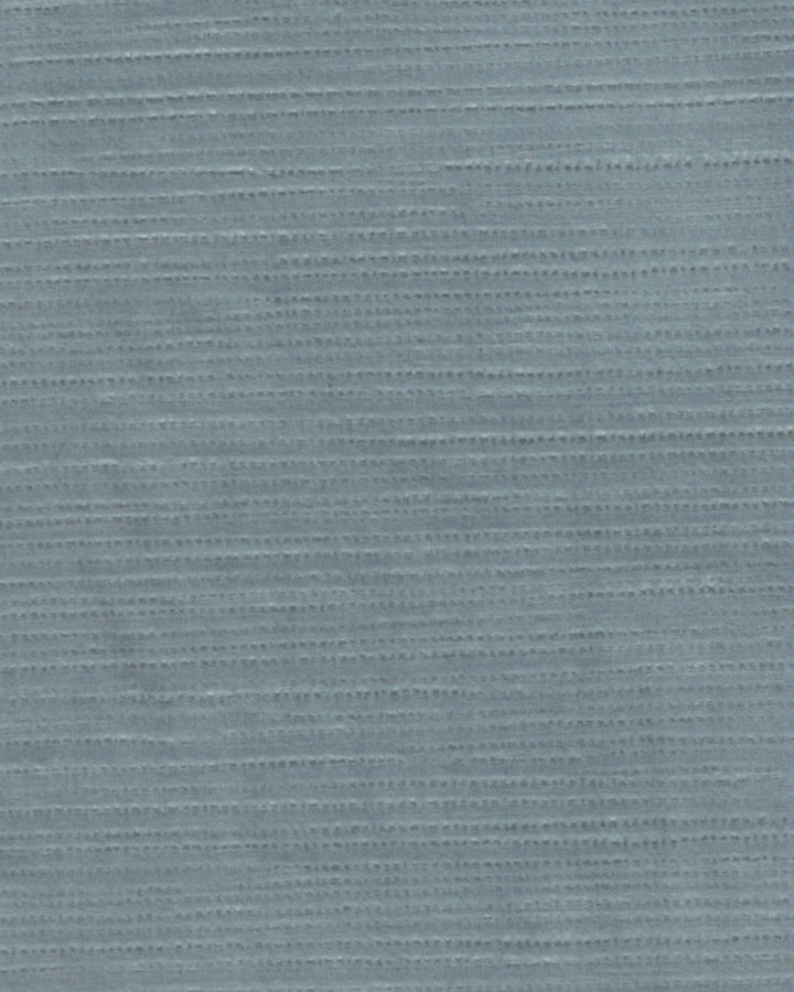 Rain Upholstery Fabric