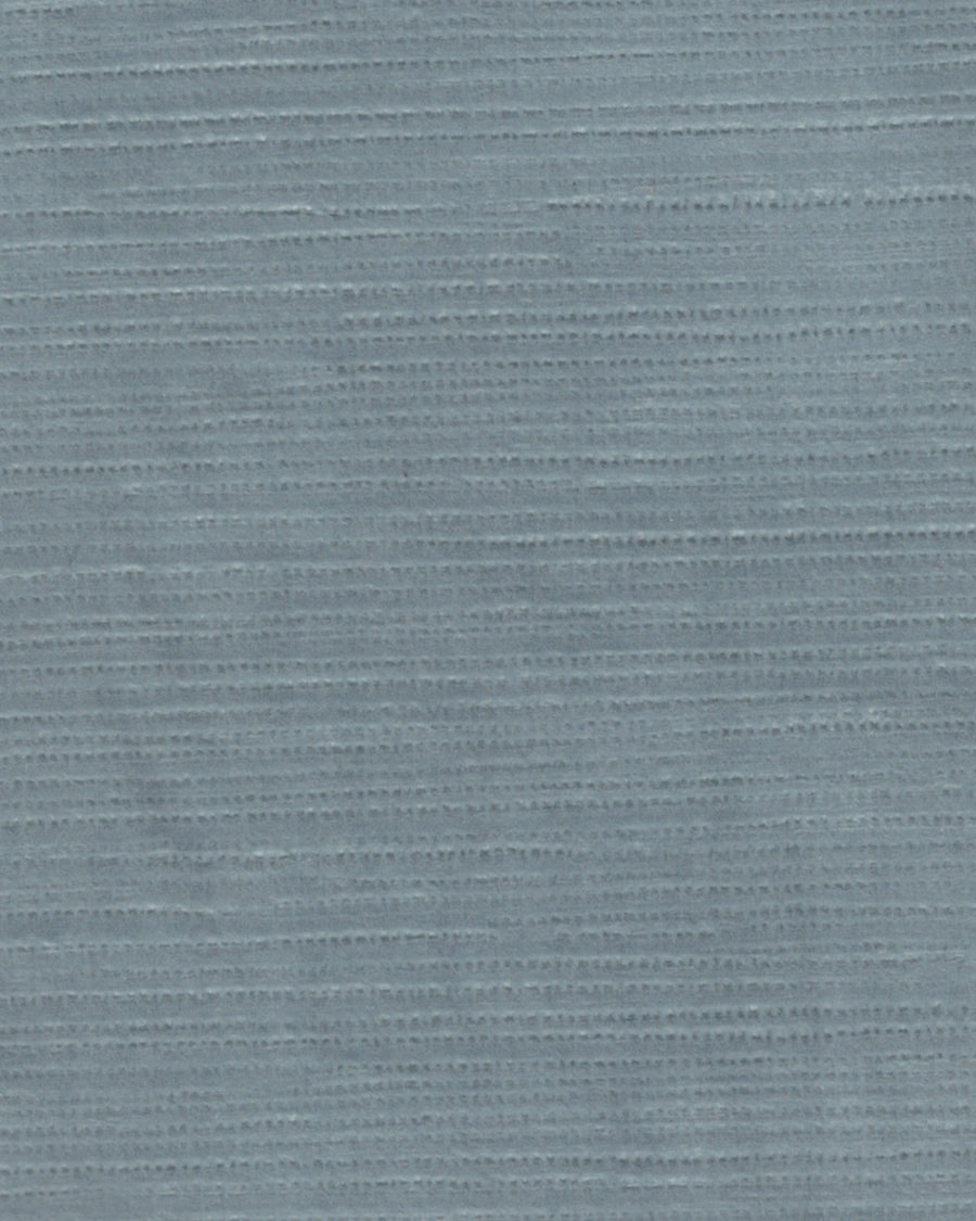 Bentley Rain Upholstery Fabric